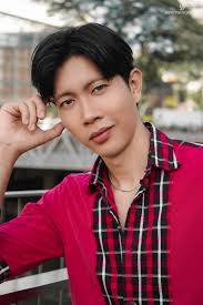 Penampilan kacak Daniel dan Danial ketika menghadiri Finale Mister Native  Borneo 2019 yg berlangsung semalam. Good luck utk keduanya. Pertandingan  mereka very very sooon. #mbpfc #info