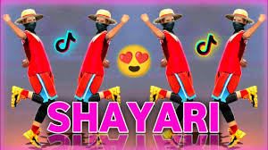 Tiktok android latest 20.2.3 apk download and install. Free Fire Tik Tok Shayari Video Tineb Org