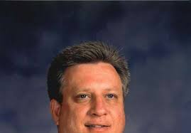 Batavia Entertainment