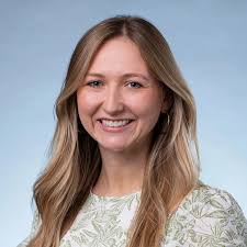 Dr. Abby Grotelueschen, Nurse Practitioner