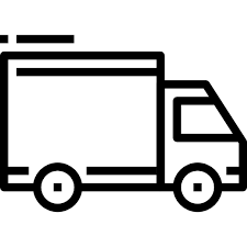 Truck Free Vector Icons Designed By Monkik Free Icons Vector Icon Design Icon