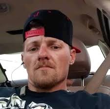 Joseph Arvin (@joseph.arvin1) • Facebook