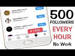 First of all visit the official vivo liker website which is www.vivoliker.com. Instagram Auto Liker Free 500 How To Hack Followers On Instagram 2019
