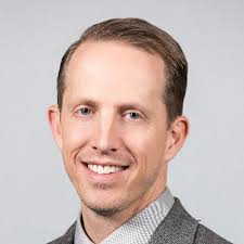 Mason Whitehead Email & Phone Number