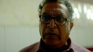 Watch The Jengaburu Curse (Hindi) Trailer 2 Online