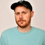 Andrew Luce Gets Real With New LANTERNS EP + Interview