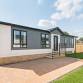 Christchurch Marina Court Open Event