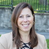 60+ "Stott" profiles