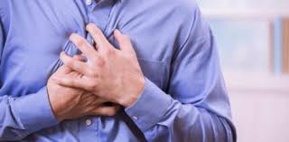 Read on for some hilarious trivia questions that will make your brain and your funny bone work overtime. Heart Disease Facts Trivia Questions Quiz Proprofs Quiz
