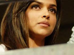 Sophia Deepika Padukone On Mental Health Campaign I Felt Couldn T Just Sit By Hindi Movie News Times Of India Get jet airways latest quarterly results, financial statements and jet airways detailed profit and loss accounts. times of india