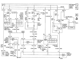 2016 kenworth t680 cab recirc filter change duration. Hv 6660 Kenworth T680 Wiring Diagram Free Diagram