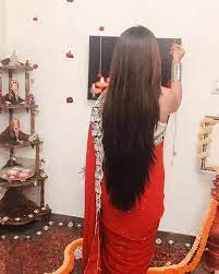 11 5k Followers 3 362 Following 2 405 Posts See Instagram Photos And Videos From Hair World Cabelo Mundo Long Hair Styles Long Hair Women Long Black Hair