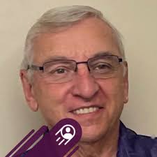 Sonda Giles (@sonda.giles) • Facebook