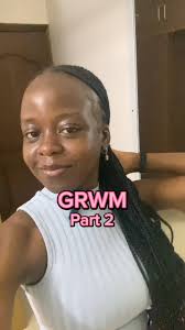 Listen to me yap 🤣, The friend is @itsellagoodman 🙄, #grwm #part2 #ootd  #styling