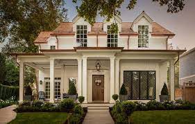Fox home was established in israel in 2010 with the intent to create something fresh in the israeli the chain operates 73 stores. 7 Inspiring Design Ideas For Timeless Homes Hello Lovely House Design Exterior Architecture House House Design