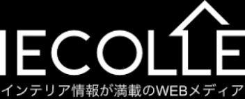 Bales plastic scrap ndr2 14 days merged free time at destination hs code: Red Dragon