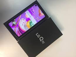 Our free lg unlock codes work by remote code (no software required) and are not only free, but they are easy and safe. Telefonos Lg En Venta En Dallas Facebook Marketplace Facebook