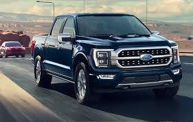 Image result for Antimatter Blue 2022 Responder