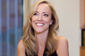 Realscreen » People News