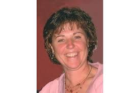 Mary McGregor Obituary (2015)