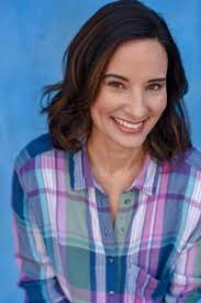 48-Hour Screenplay Throwdown