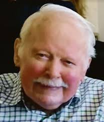 Roy Barry Obituary (2021)