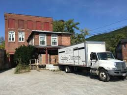 No bed base or box spring required. Country Curtains A Berkshires Institution To End Operations After 61 Years The Berkshire Edge