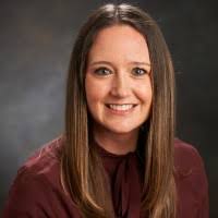 Matthew Rule Email & Phone Number