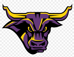 Free Free 328 Minnesota Svg Free SVG PNG EPS DXF File