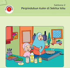 Ikut berkerja bakti membersihkan selokan merupakan kewajiban di lingkungan …. Soal Penilaian Harian Tema 6 Subtema 2 Kelas 5 Sd Kurikulum 2013 Riyanpedia
