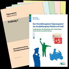 Unser artikel mathematik einstellungstest ist dir bestimmt ebenfalls eine stütze beim üben. Etrainer Der Online Testtrainer Fur Den Eignungstest Einstellungstest Etrainer
