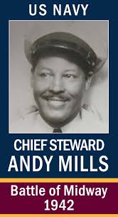 SPRING 2016 BANNER RECIPIENTS