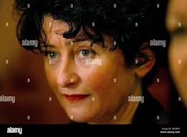 Fiona cannon hi-res stock photography and images