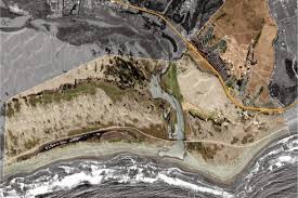 Das eigentliche aushängeschild cattolicas ist der lebhafte strand, aber besonders am strand von altamarea beach village geht es richtig lebhaft zu. Bauwelt Ciudad Abierta In Ritoque