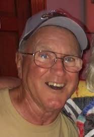 Obituary for Gary Pickelsimer