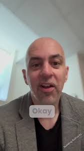 Mike Sills's Instagram, Twitter & Facebook