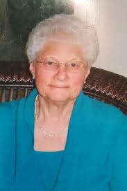 Eleanor Mesko Obituary (2022)