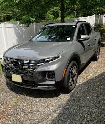 Image result for Hampton Gray 2023 Santa Cruz