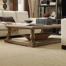 Pin By Michael Preston On Living Rooms In 2020 Coffee Table Farmhouse Pine Coffee Table Coffee Table