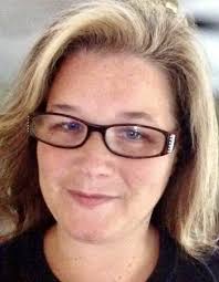 Obituary for Kerry (Hynds) Haggerty