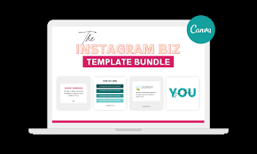 Check spelling or type a new query. Template Shop Fallon Travels