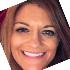 Alumni Profile: Callista Puchmeyer '07