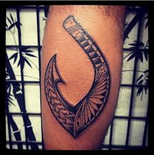 Traditional japanese, tribal, illustration, and text. Guam In Tattoos Search In 1 3m Tattoos Now Tattoodo