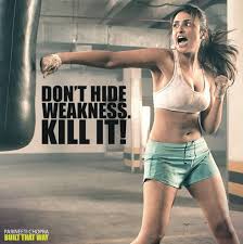 Image result for Parineeti chopra hot photos