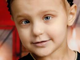 Renee Tatianna Rachko