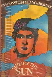 Kyle and Lance Horner Onstott