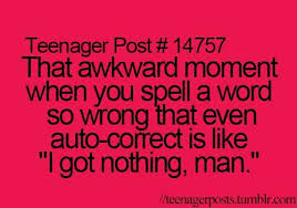 Pin On Teenager S Relatable Post