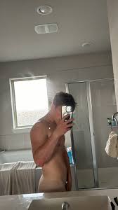 Michael Doherty on X: Retweet—yeah, I was super horny when I took  this.🍆🍑💦💦 Free OF here👇 t.cosuWQYuwMUv  t.coW0W1cCzBB4  X