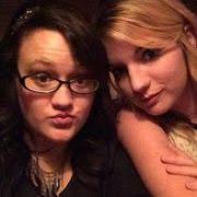 Stevie Carter (steviecarter52)