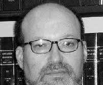 UJA 2005 CAMPAIGN: Slow But Encouraging Progress